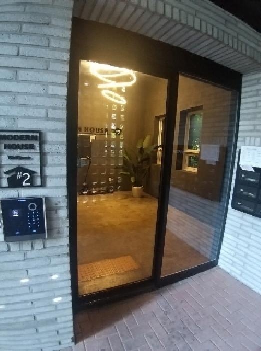 2025타경11637 사진