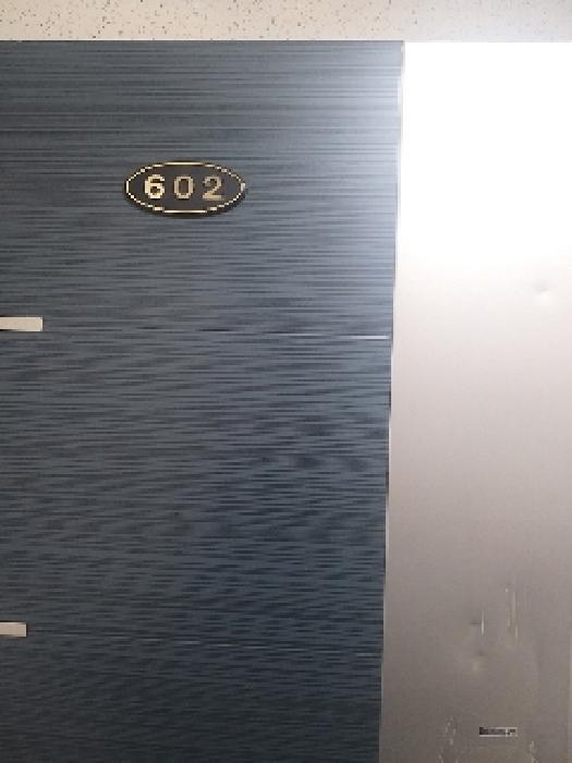 2025타경11649 사진
