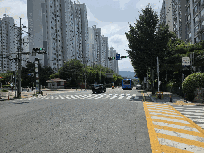 2025타경11655 사진
