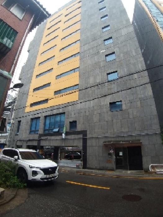 2025타경11658 사진