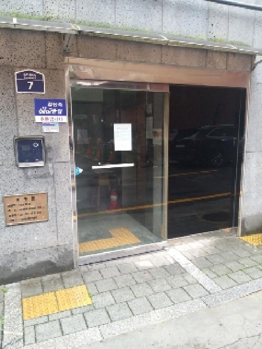2025타경11658 사진