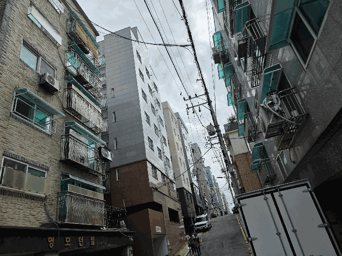 2025타경11659 사진
