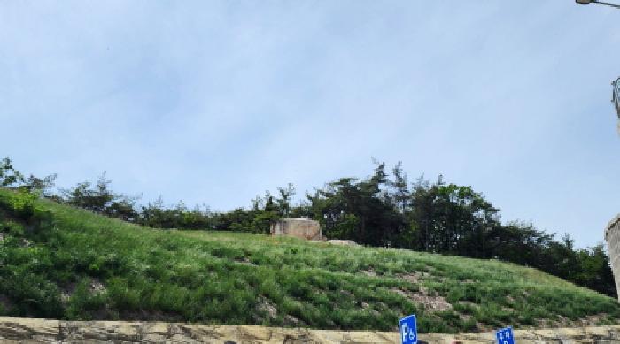 2025타경11660 사진