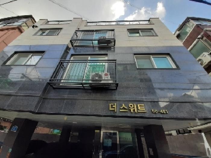 2025타경11663 사진