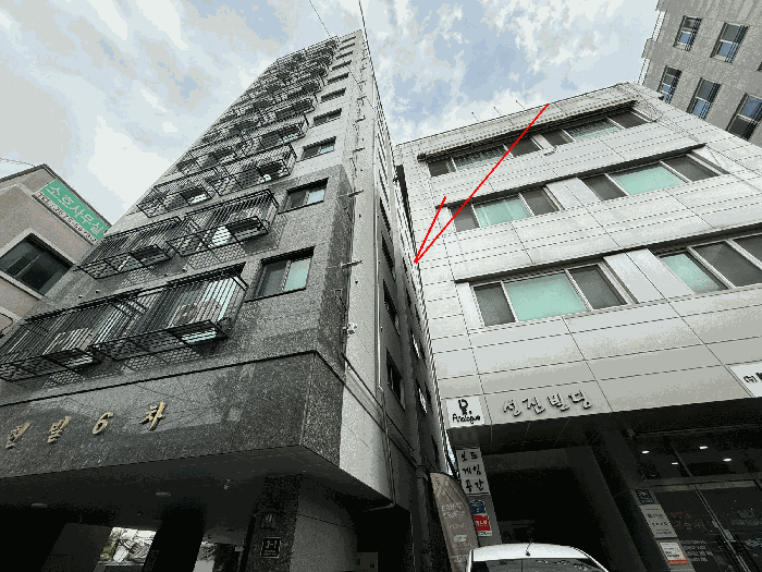 2025타경11664 사진