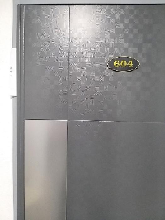 2025타경11664 사진
