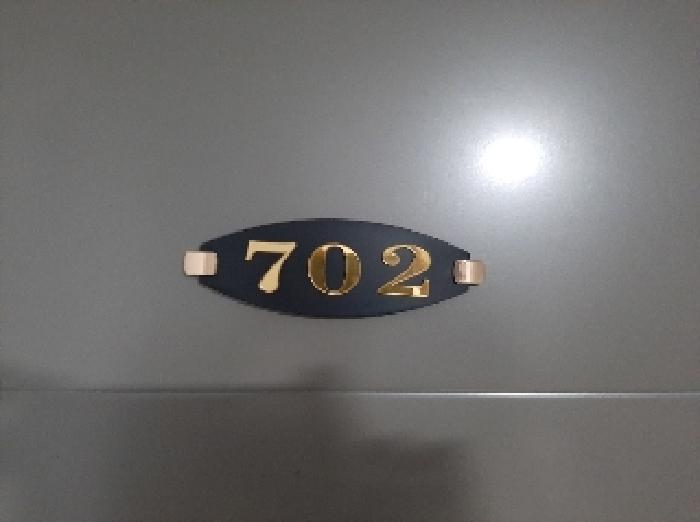 2025타경11668 사진