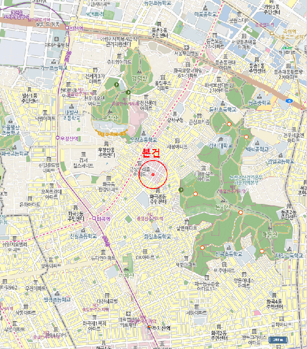 2025타경11668 사진