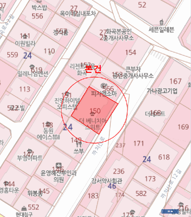2025타경11668 사진