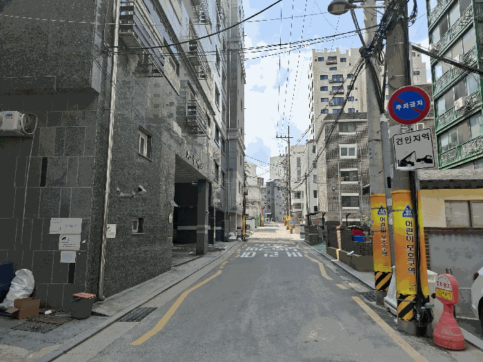 2025타경11671 사진