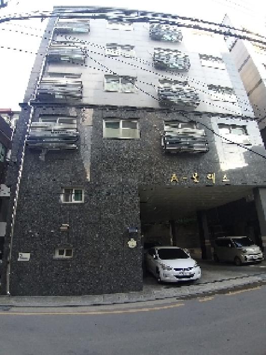 2025타경11671 사진