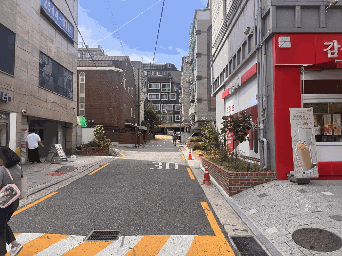 2025타경11684 사진