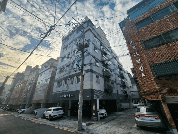 2025타경11702 사진