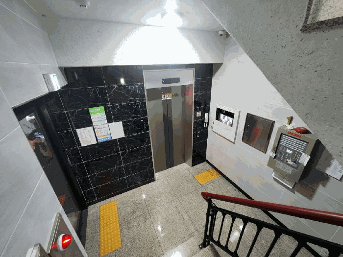 2025타경11702 사진