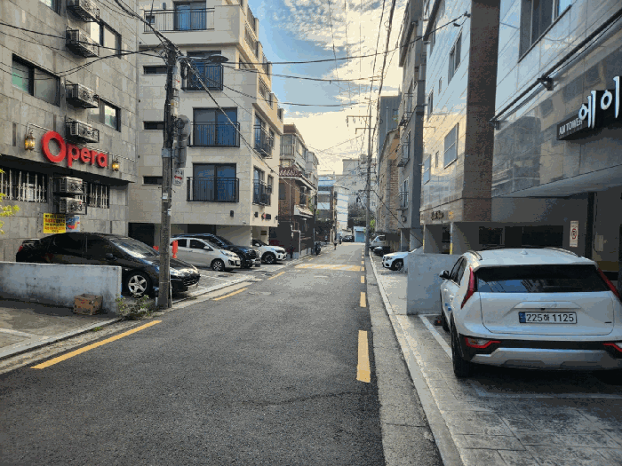 2025타경11702 사진