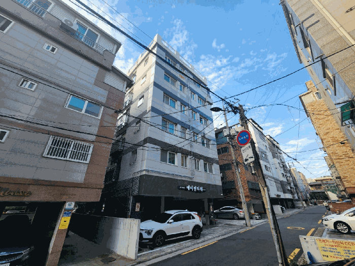 2025타경11702 사진