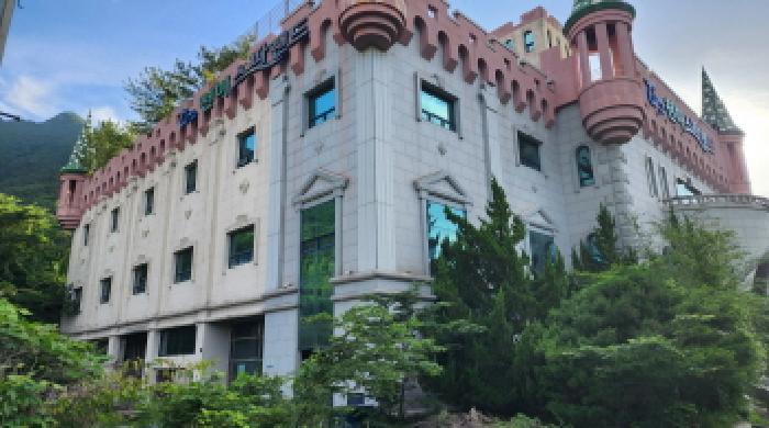 2025타경11708 사진