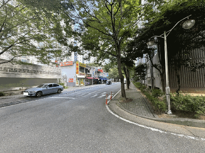 2025타경11712 사진