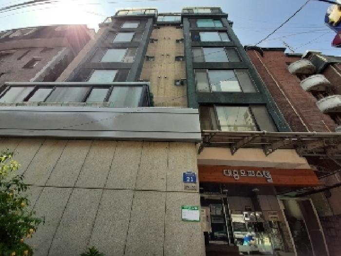 2025타경11716 사진