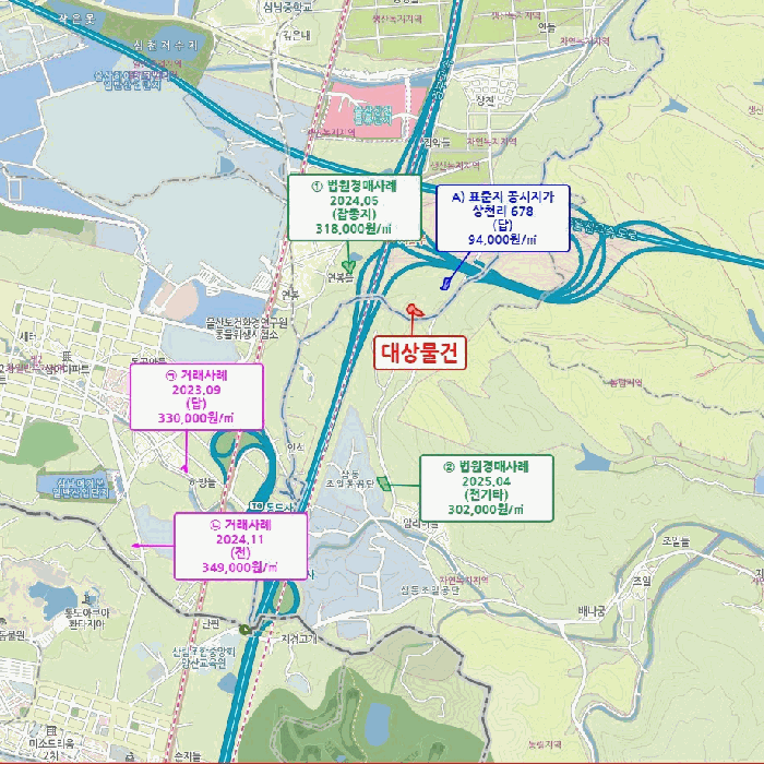 2025타경11720 사진