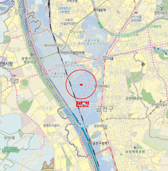 2025타경11729 사진