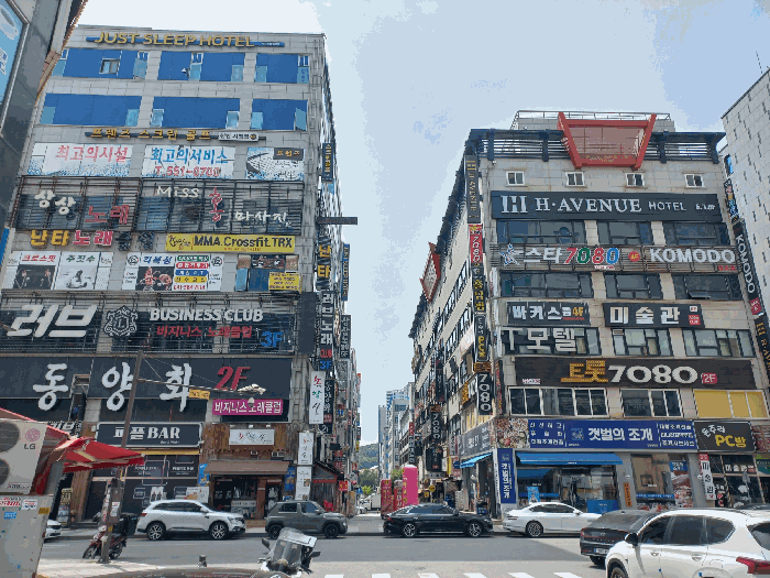 2025타경11731 사진