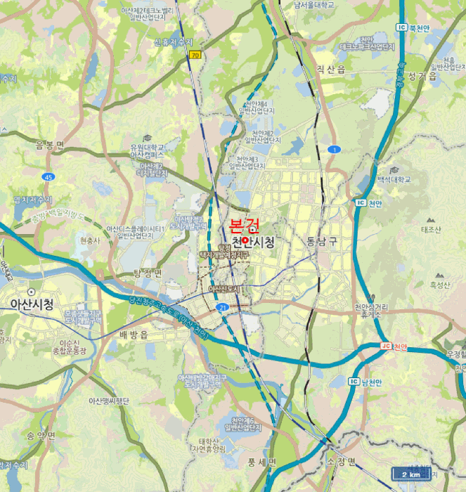 2025타경11731 사진