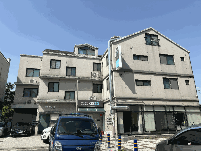 2025타경11733 사진