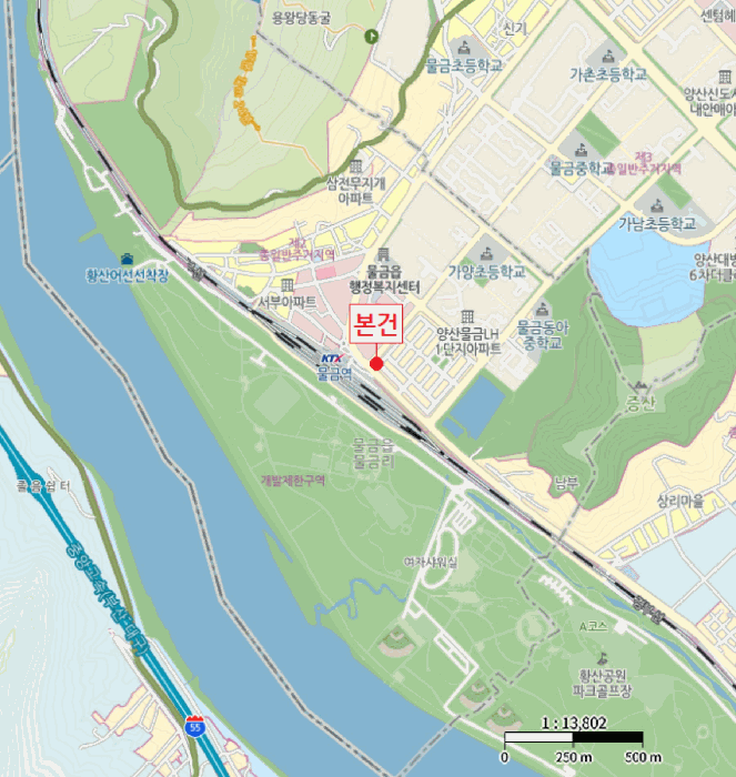 2025타경11733 사진
