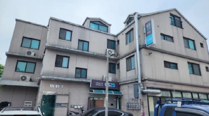 2025타경11733 사진