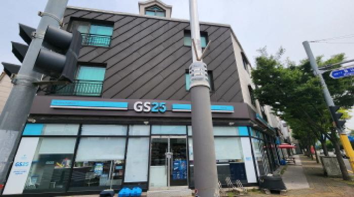 2025타경11733 사진