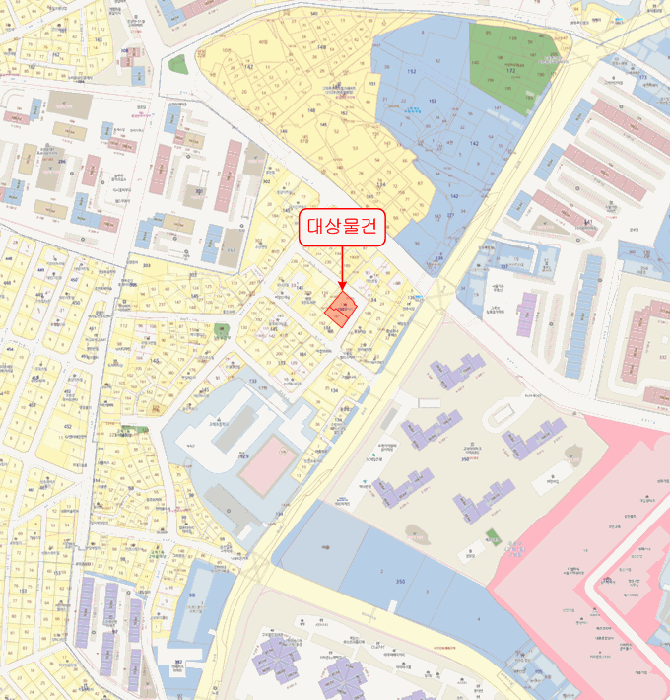 2025타경11737 사진