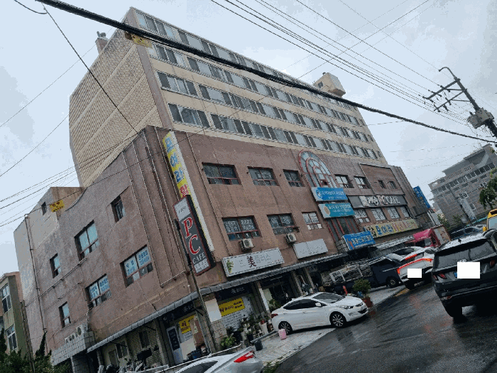 2025타경11739 사진