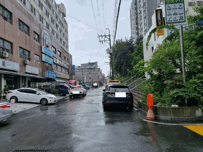 2025타경11739 사진