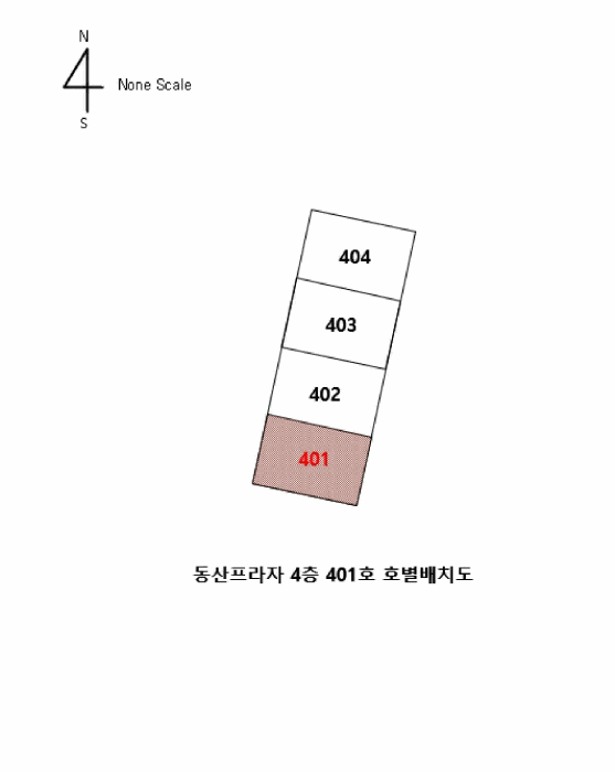 2025타경11739 사진