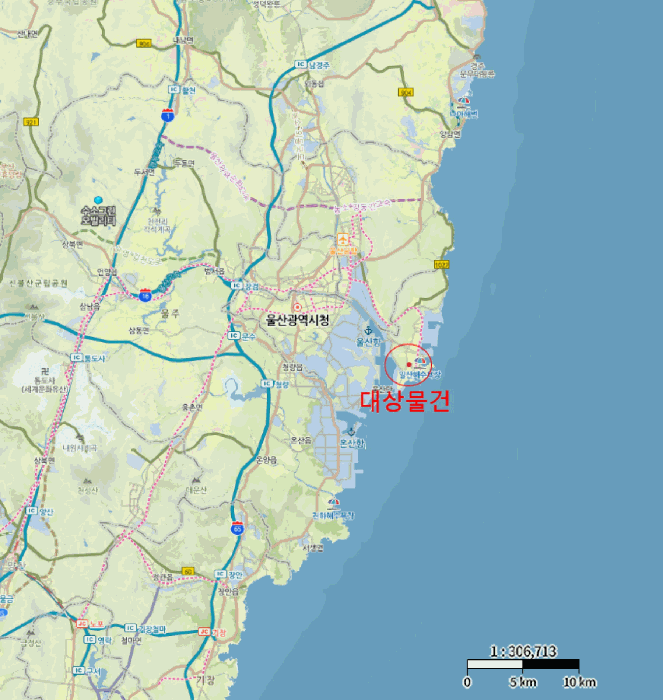 2025타경11739 사진