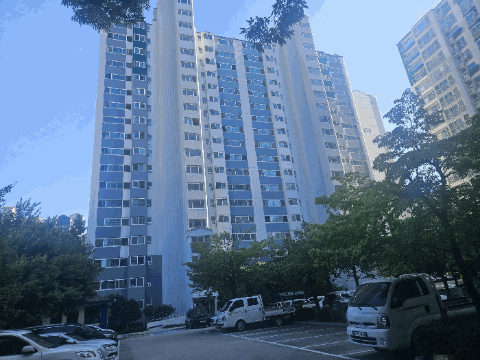 2025타경11755 사진