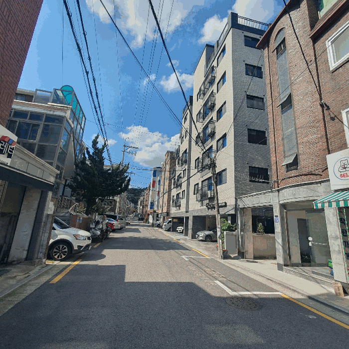2025타경11758 사진