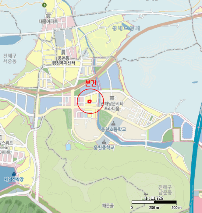2025타경11768 사진