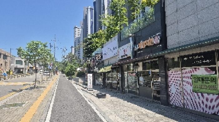 2025타경11782 사진