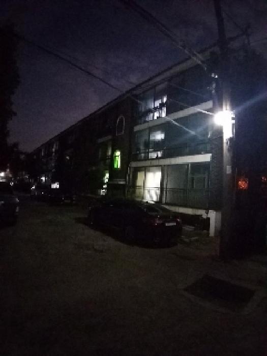 2025타경11784 사진