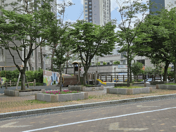 2025타경11792 사진