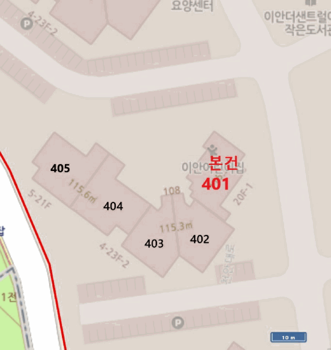 2025타경11792 사진