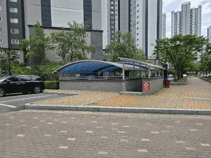 2025타경11792 사진