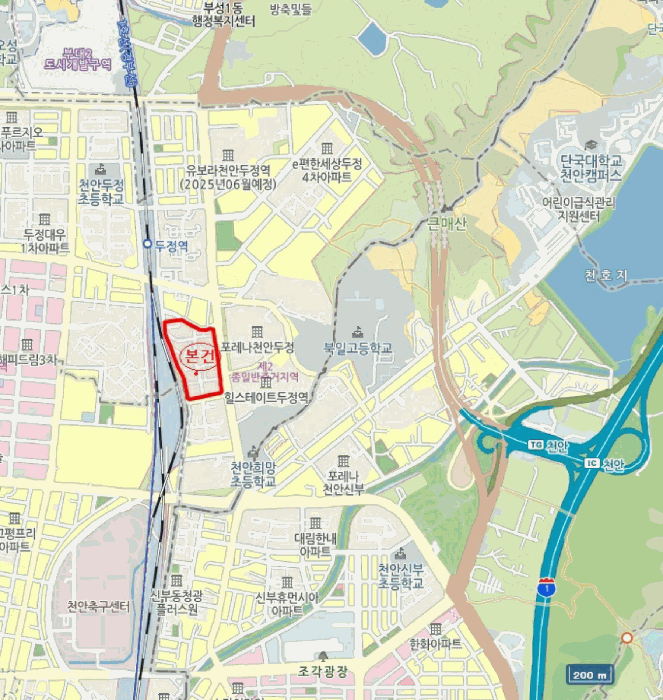 2025타경11792 사진