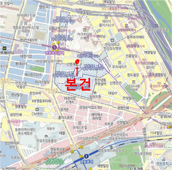 2025타경11794 사진