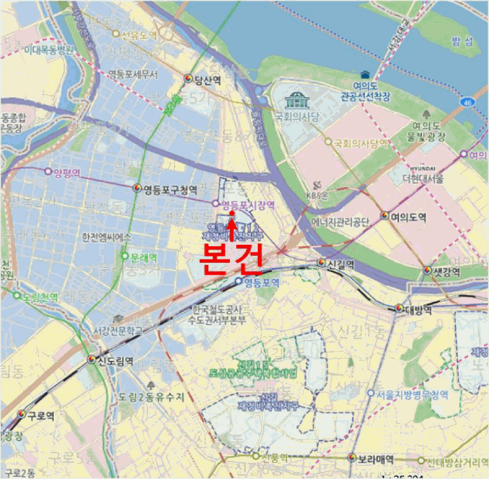 2025타경11794 사진
