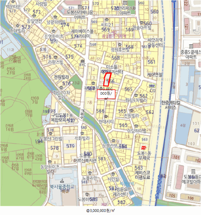 2025타경11795 사진