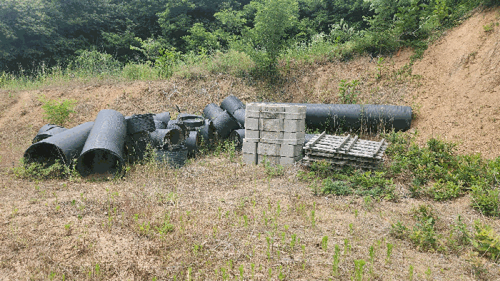 2025타경11809 사진