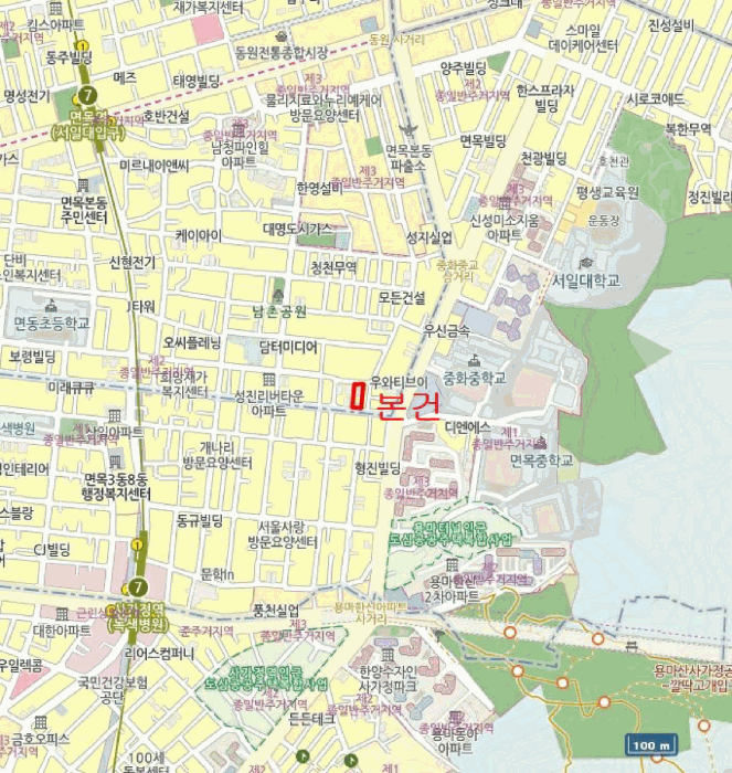 2025타경11821 사진